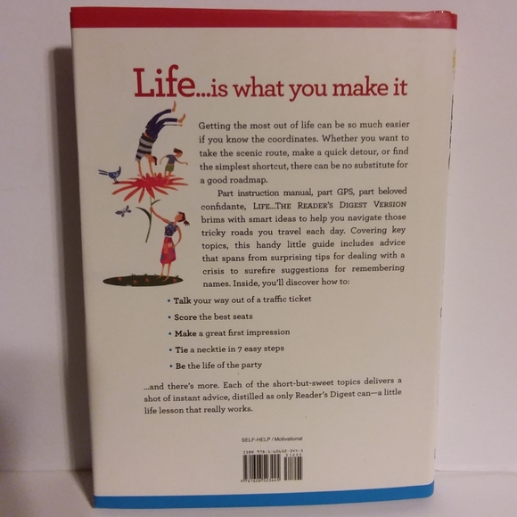 Adulting Lessons Book Collection - Picture 7 of 13